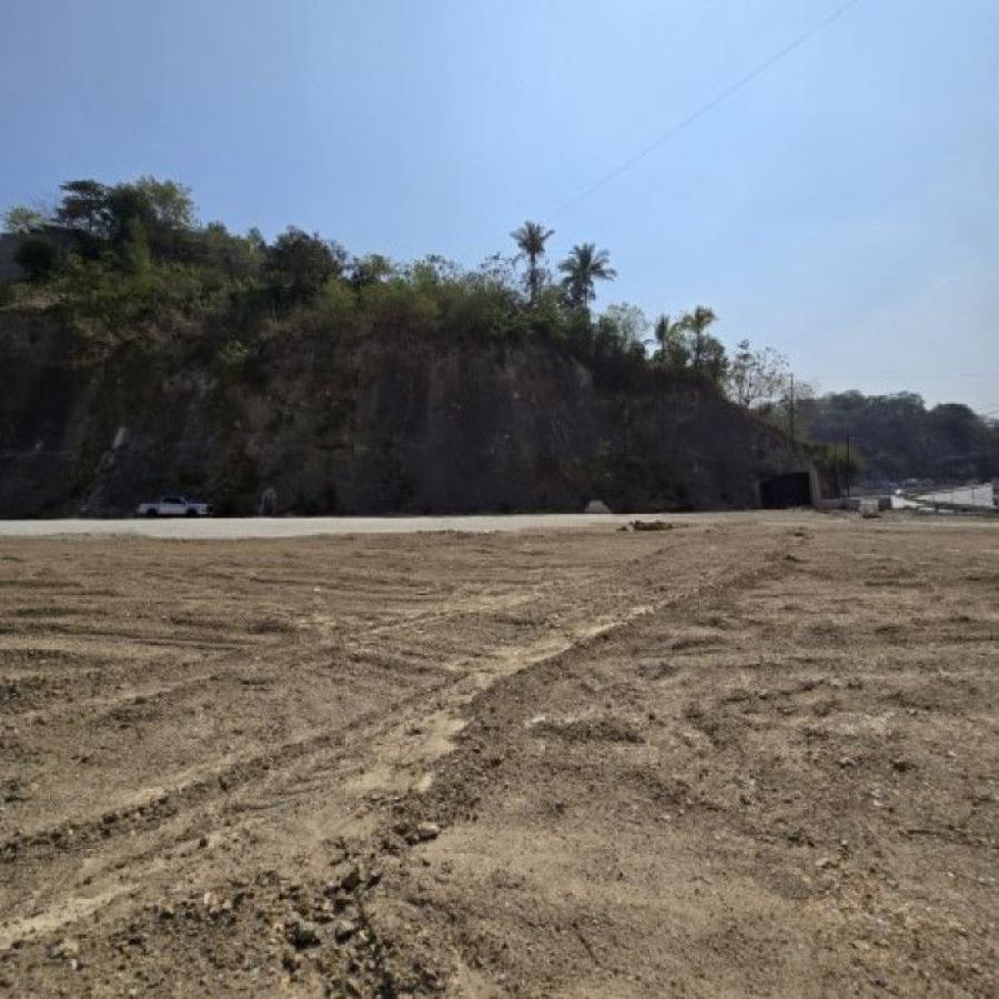 Foto Terreno en Renta en Sanarate, Sanarate, El Progreso - Q 30.000 - TER46823 - BienesOnLine