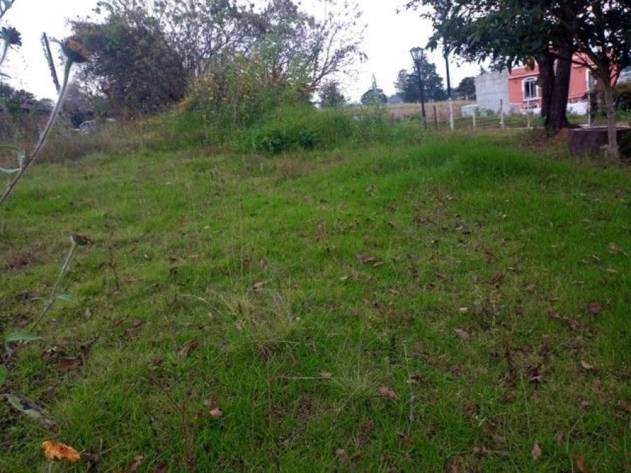 Foto Terreno en Renta en Santa Cruz del Quich, Santa Cruz del Quiche, Quich - Q 6.000 - TER44265 - BienesOnLine