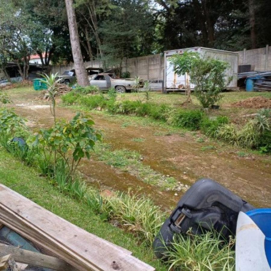 Foto Terreno en Renta en San Lucas Sacatepquez, San Lucas Sacatepequez, Sacatepquez - Q 8.000 - TER45631 - BienesOnLine