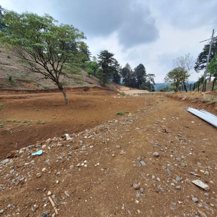 Foto Terreno en Renta en Manzano La Libertad, Santa Catarina Pinula, Guatemala - Q 17.000 - TER45961 - BienesOnLine