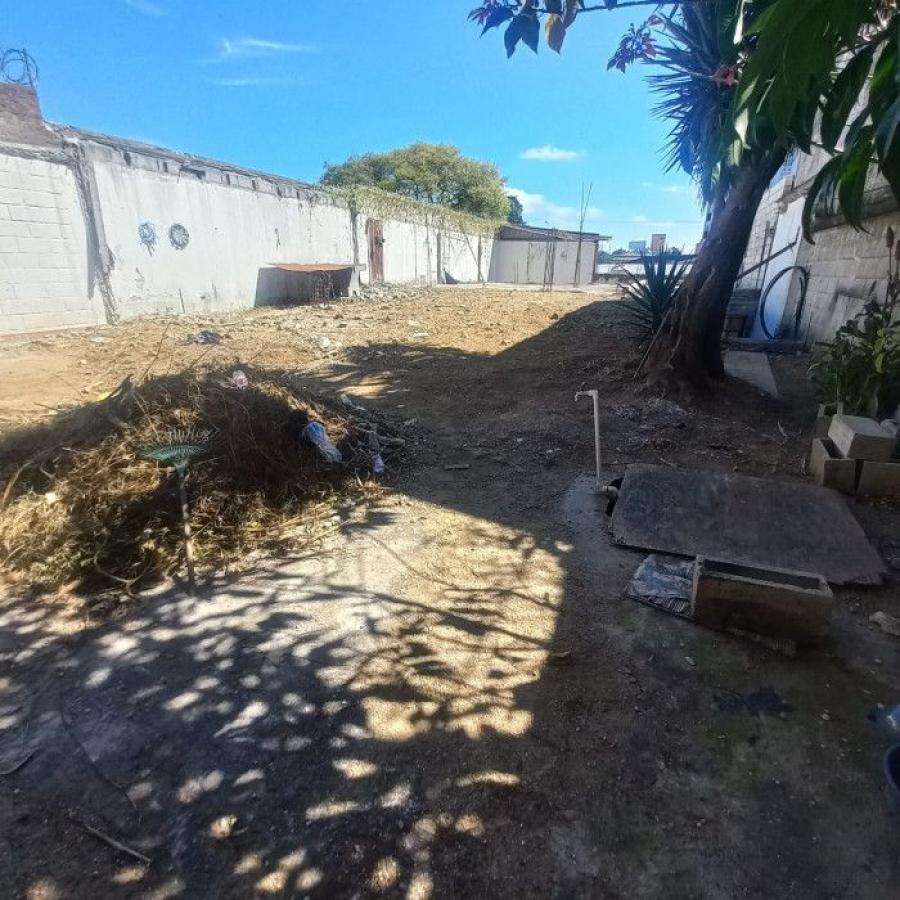 Foto Terreno en Venta en Zona 2, Guatemala - Q 1.475.000 - TEV37453 - BienesOnLine