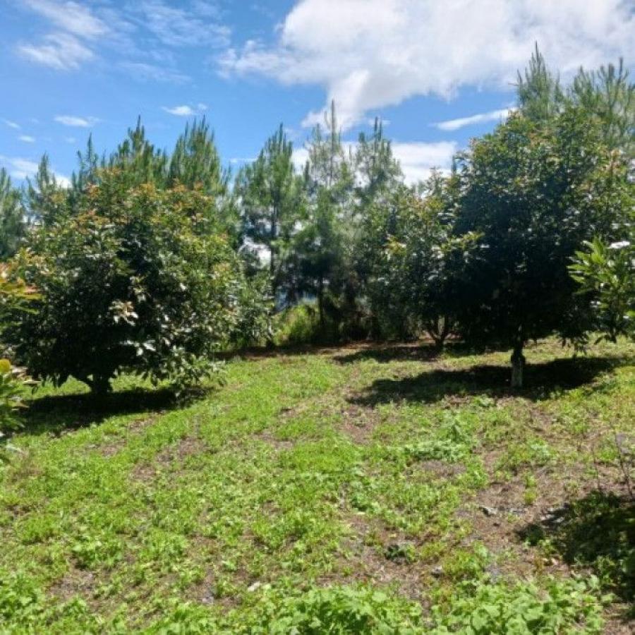 Foto Terreno en Venta en Santiago Sacatepéquez, Santiago Sacatepequez, Sacatepéquez - U$D 742.115 - TEV46849 - BienesOnLine