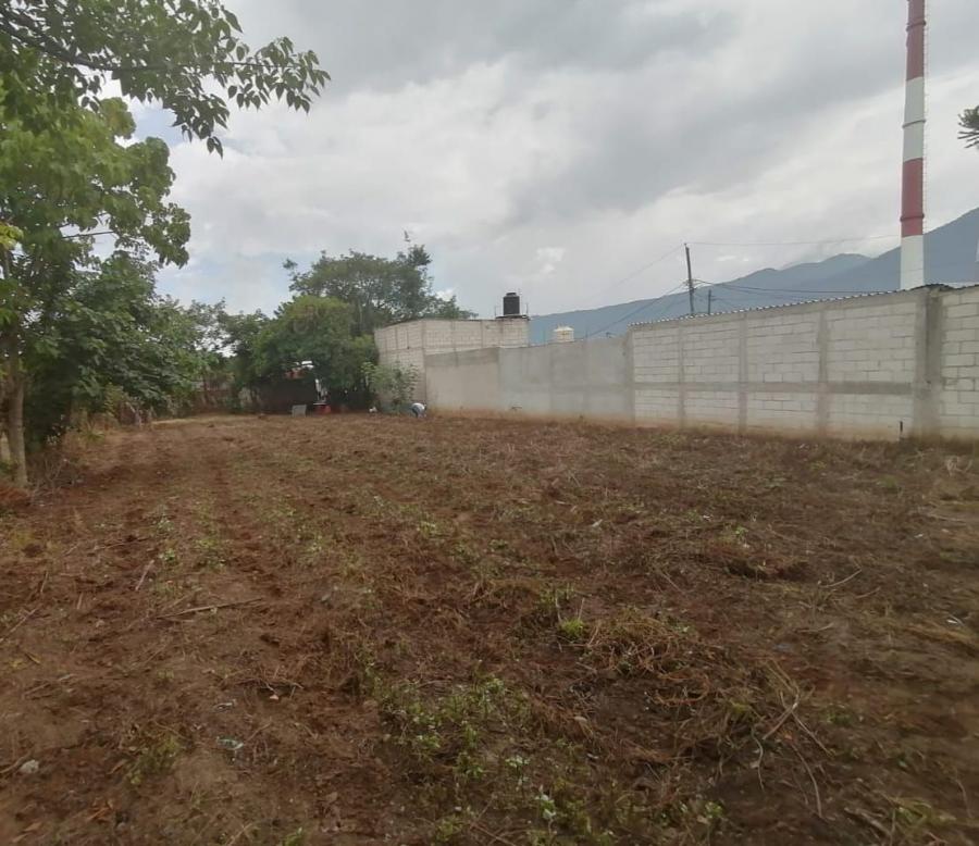 Foto Terreno en Renta en Guatemala, Guatemala - U$D 1.000 - TER33863 - BienesOnLine