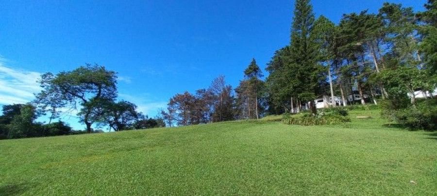 Foto Terreno en Venta en San Jose Pinula, San Jose Pinula, Guatemala - Q 9.577.600 - TEV45908 - BienesOnLine