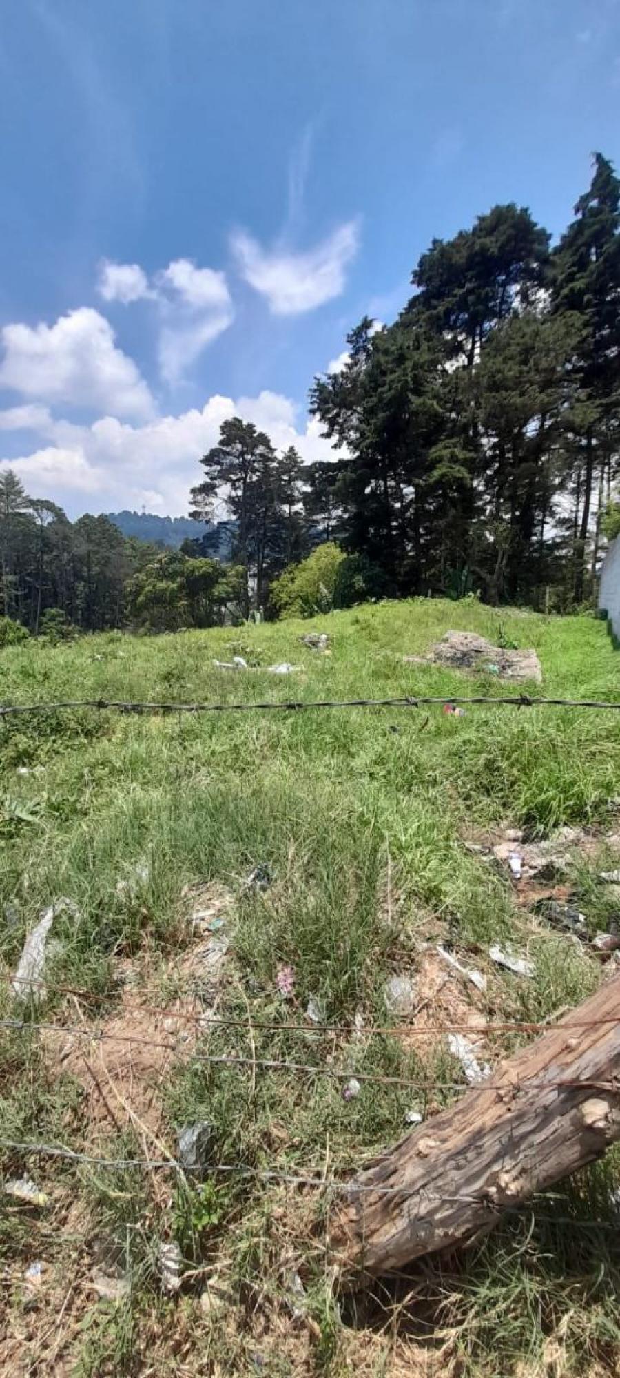 Foto Terreno en Renta en Piedra Parada, Guatemala - Q 2.500 - TER33878 - BienesOnLine