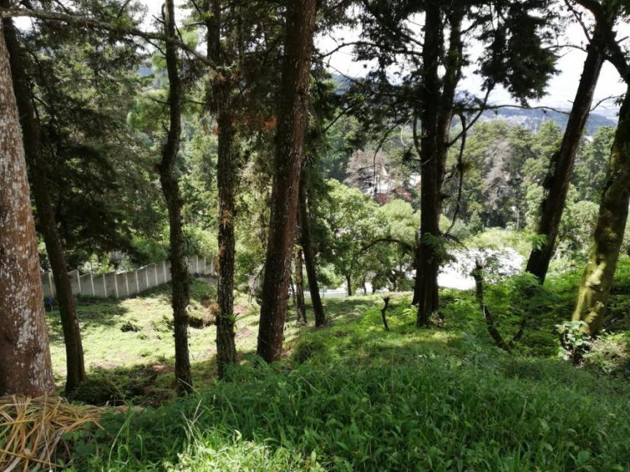 Foto Terreno en Venta en Guatemala, Guatemala - U$D 155.500 - TEV22098 - BienesOnLine