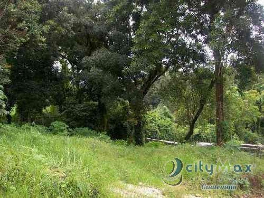 Foto Terreno en Venta en San Jos Pinula, Guatemala - U$D 20.000 - TEV29734 - BienesOnLine