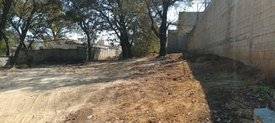 Foto Terreno en Renta en Mixco, Guatemala - Q 3.000 - TER43130 - BienesOnLine