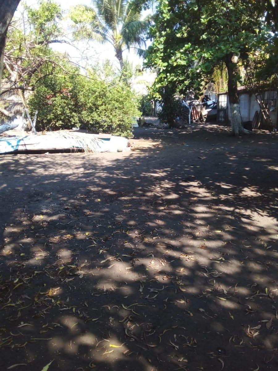 Foto Terreno en Renta en Taxisco, Santa Rosa - Q 25.000 - TER39057 - BienesOnLine