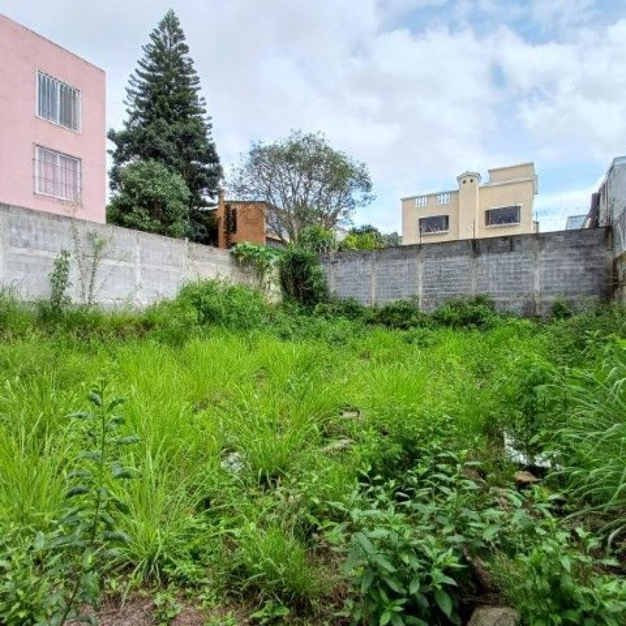 Foto Terreno en Renta en San Cristbal, Mixco, Guatemala - Q 9.000 - TER44088 - BienesOnLine