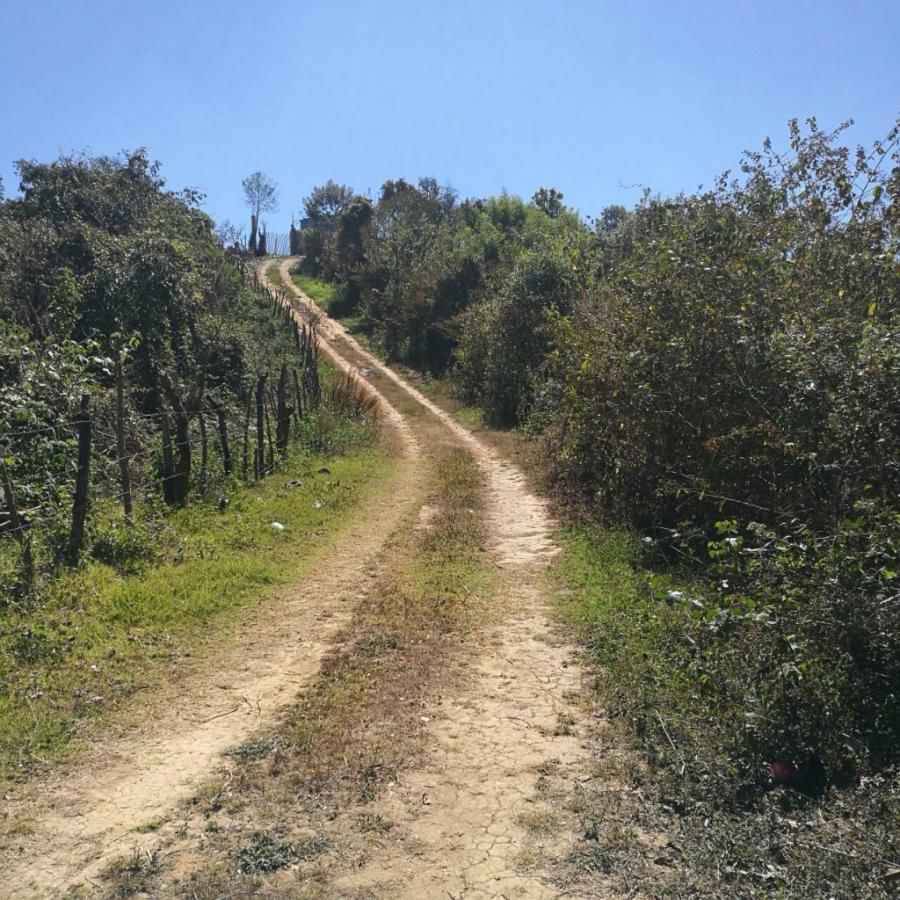 TERRENO EN SAN PEDRO SACATEPÉQUEZ | ACODI