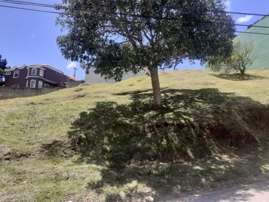 Foto Terreno en Venta en Terravista, Fraijanes, Guatemala - U$D 80.000 - TEV10406 - BienesOnLine