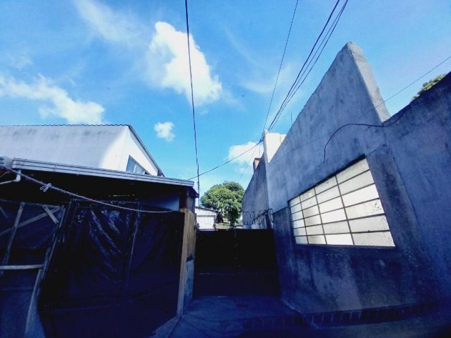 Foto Terreno en Venta en Guatemala, Guatemala - Q 2.150.000 - TEV18418 - BienesOnLine