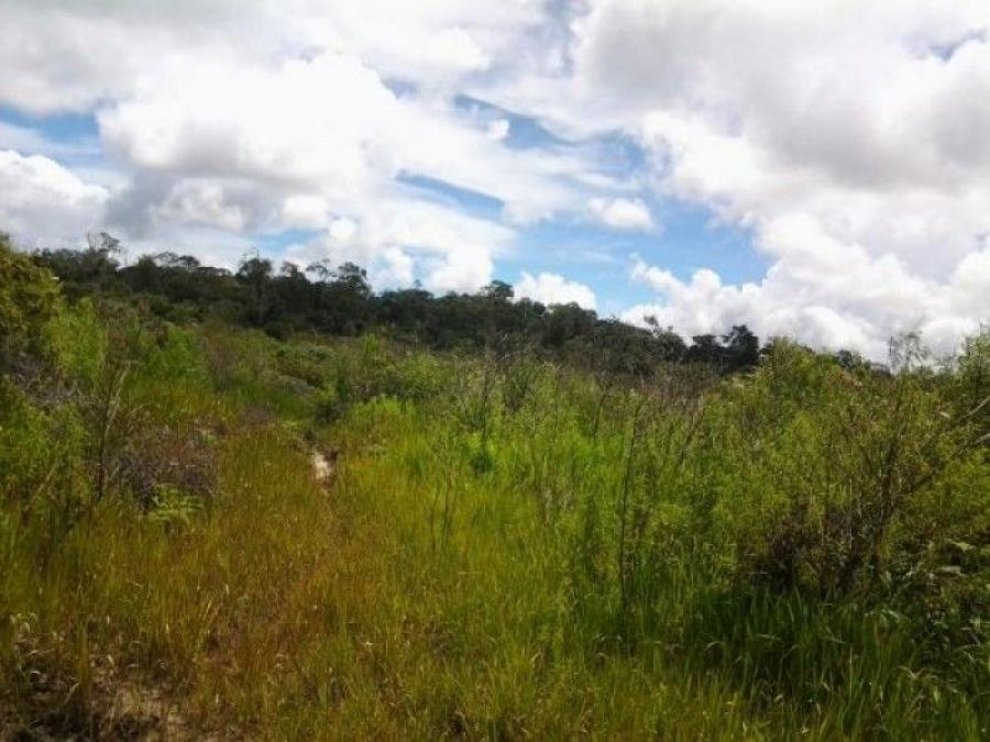 Foto Terreno en Venta en Zona 3, Guatemala - Q 792.615 - TEV32060 - BienesOnLine