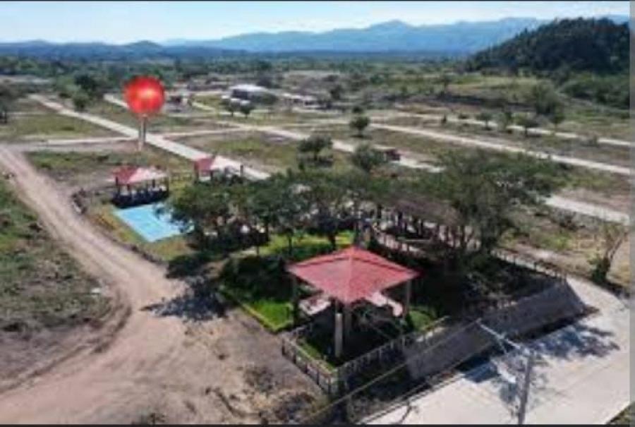 Foto Terreno en Venta en El Progreso, El Progreso, Jutiapa - Q 38.000 - TEV44451 - BienesOnLine