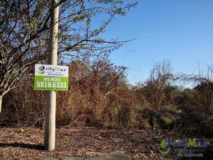 Foto Terreno en Venta en Masagua, Masagua, Escuintla - Q 23.000 - TEV44060 - BienesOnLine