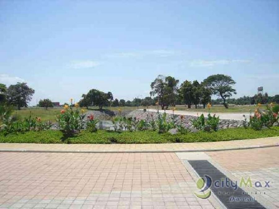 Foto Terreno en Venta en Iztapa, Escuintla - U$D 95.117 - TEV44900 - BienesOnLine