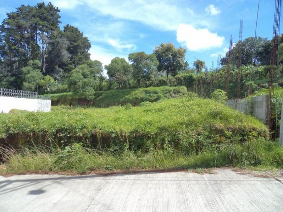 Foto Terreno en Venta en san lucas, PORTLAND, Sacatepquez - Q 315.000 - TEV7913 - BienesOnLine