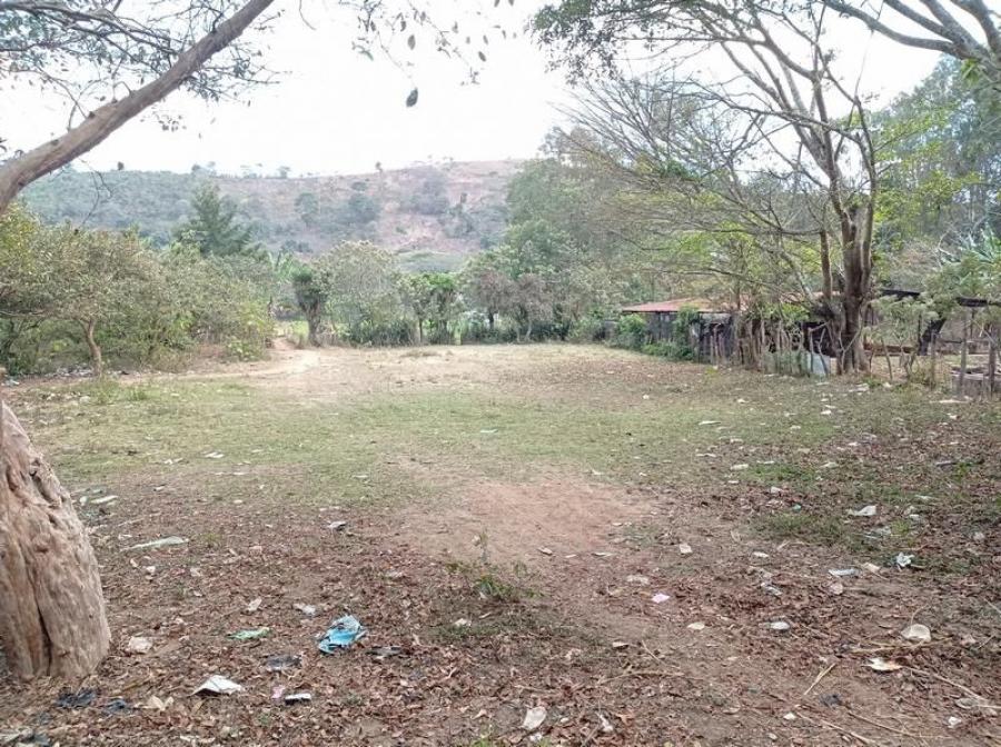 Foto Terreno en Venta en Chinautla, Guatemala - Q 250.000 - TEV14146 - BienesOnLine