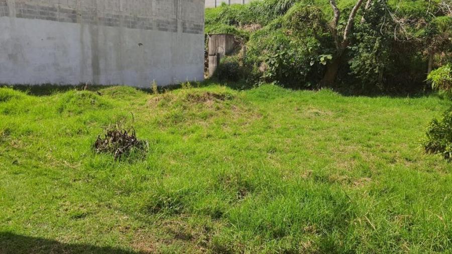 Foto Terreno en Venta en San José Pinula, Guatemala - Q 750.000 - TEV43260 - BienesOnLine