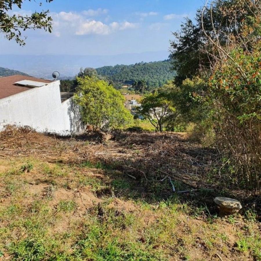 Foto Terreno en Venta en Santa Lucía Milpas Altas, Santa Lucia Milpas Altas, Sacatepéquez - Q 525.000 - TEV44143 - BienesOnLine