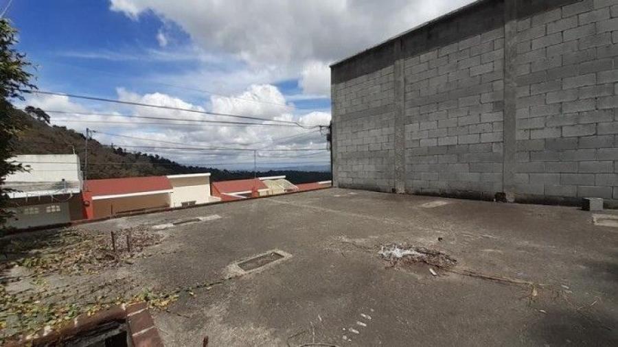 Terreno En Venta En Bosques Del Mirador, San Juan Sac; Idi: 118341