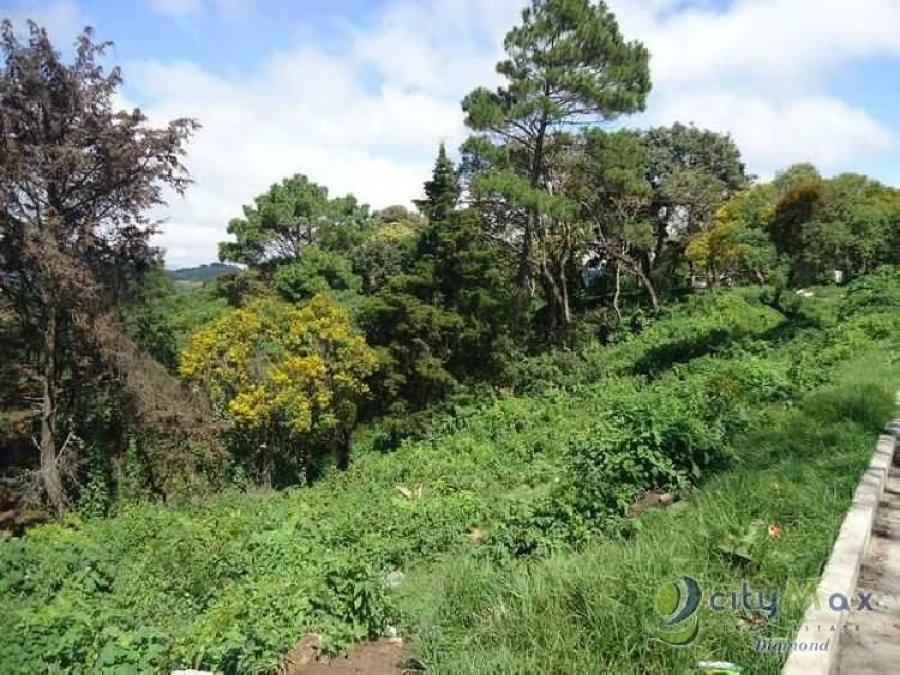 Foto Terreno en Venta en Villa Canales, Villa Canales, Guatemala - U$D 1.050.000 - TEV44877 - BienesOnLine