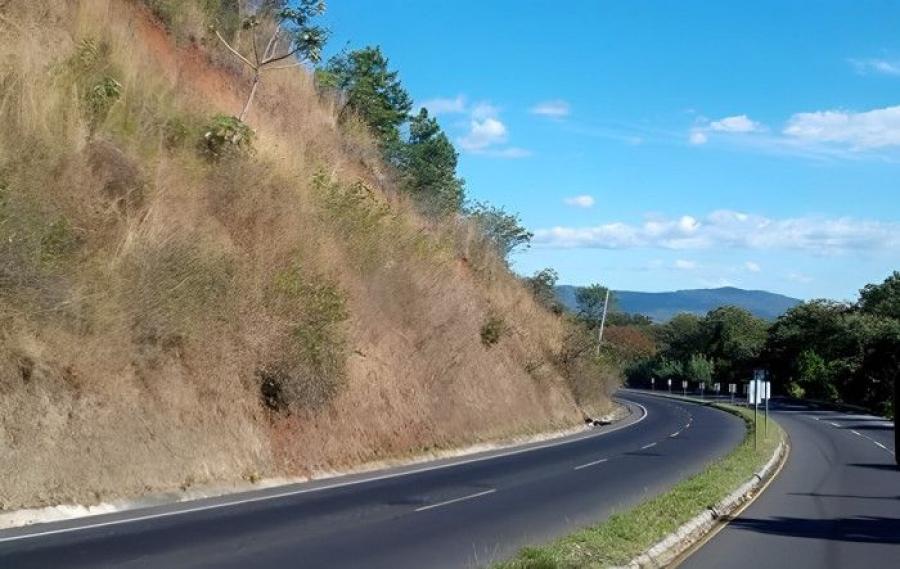 Foto Terreno en Venta en Carretera a El Salvador Km. 16 al 30, Guatemala - U$D 1.905.325 - TEV32687 - BienesOnLine