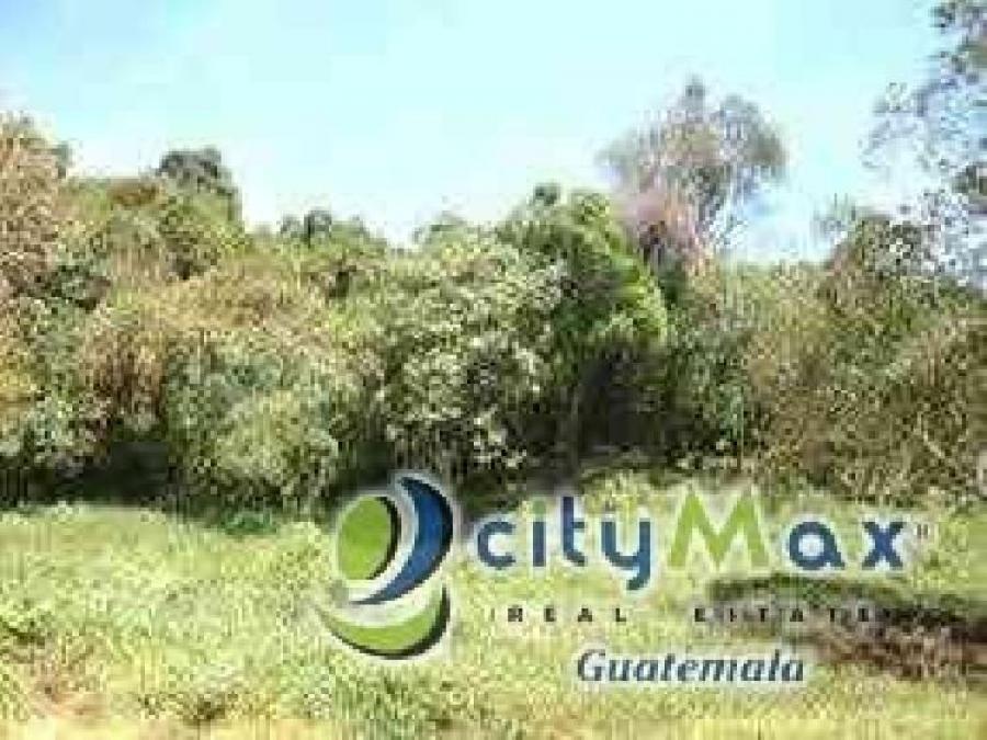 Foto Terreno en Venta en Km 16 - km 30, Guatemala - U$D 152.986 - TEV33141 - BienesOnLine