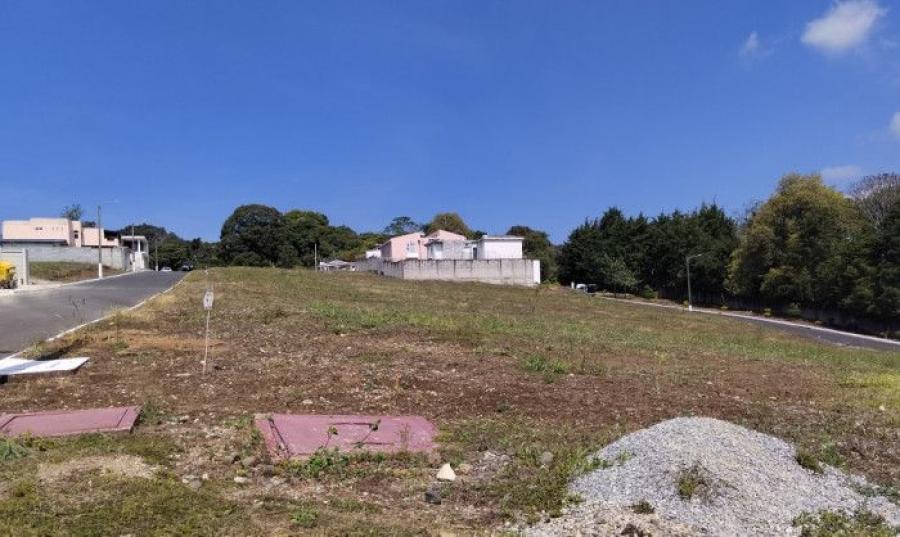 Foto Terreno en Venta en Villa Canales, Guatemala - Q 325.000 - TEV36962 - BienesOnLine