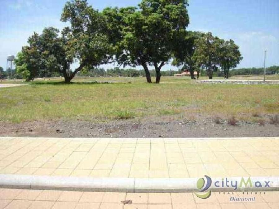 Foto Terreno en Venta en Iztapa, Escuintla - U$D 284.401 - TEV44907 - BienesOnLine