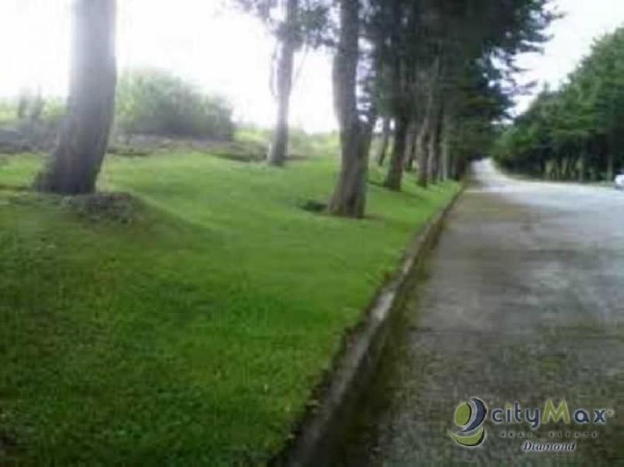 Foto Terreno en Venta en km 16 - km 30, Fraijanes, Guatemala - U$D 950.855 - TEV44891 - BienesOnLine