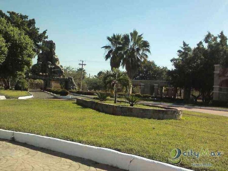 Foto Terreno en Venta en San Jose, Escuintla - Q 80.000 - TEV33811 - BienesOnLine