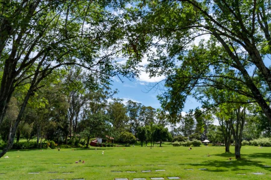 Foto Terreno en Venta en Villa Nueva, Guatemala - Q 48.000 - TEV42693 - BienesOnLine