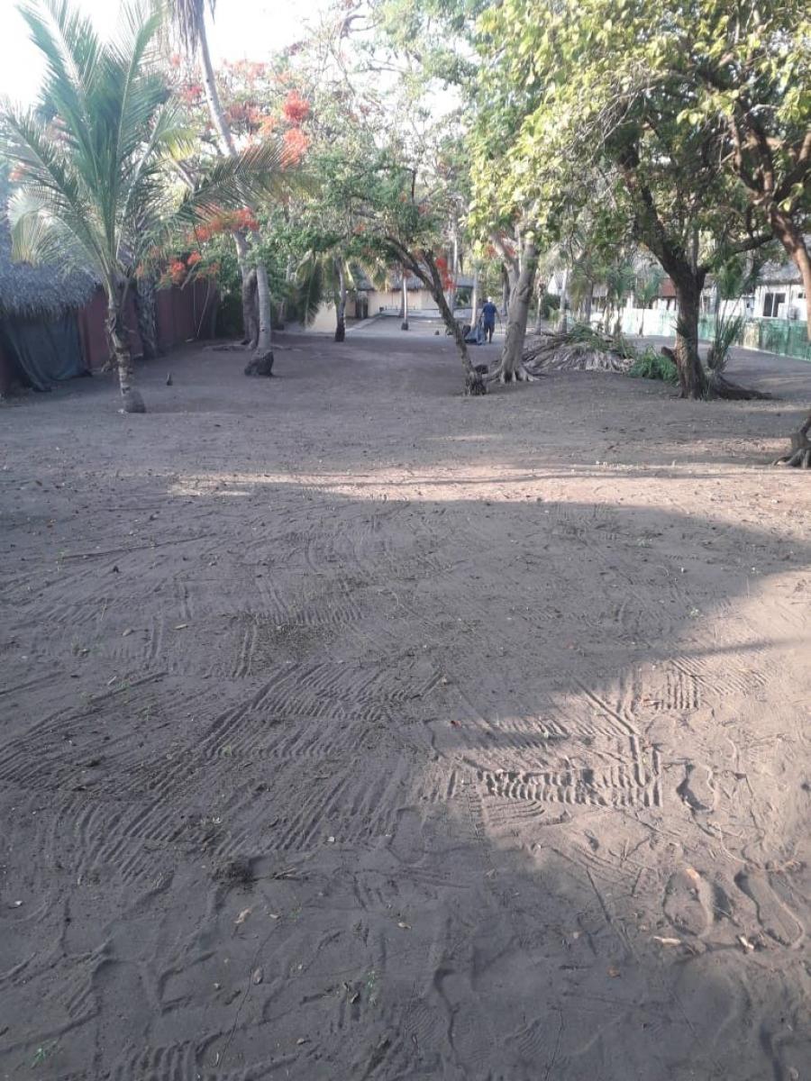 Foto Terreno en Venta en Chiquimulilla, Santa Rosa - Q 750.000 - TEV36246 - BienesOnLine