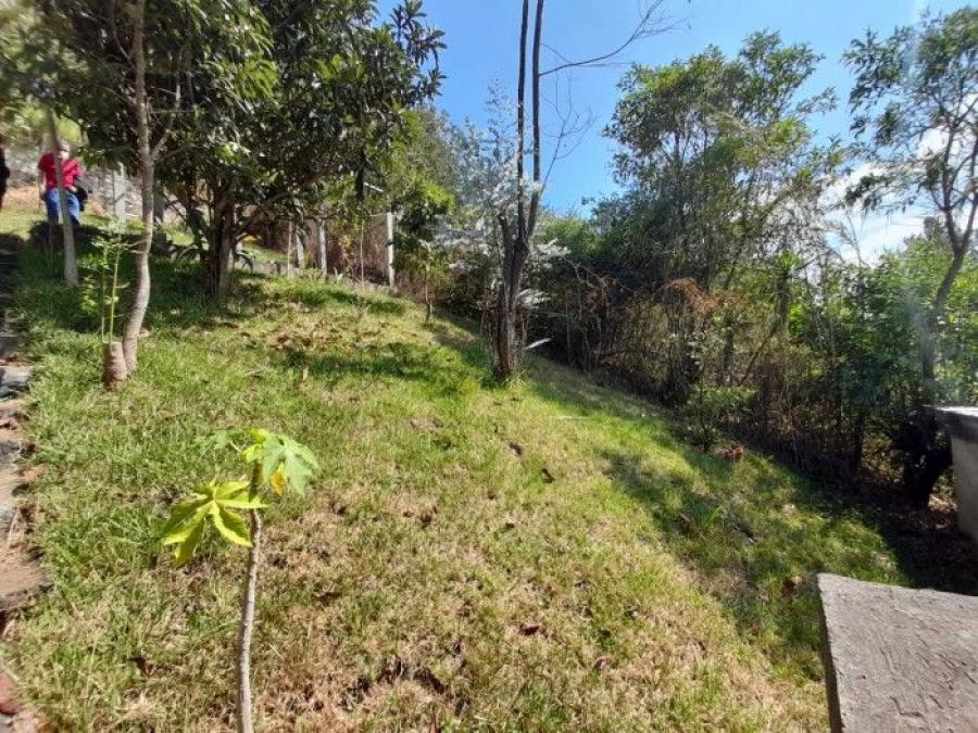 Foto Terreno en Venta en Ciudad Vieja, Sacatepéquez - Q 385.000 - TEV26803 - BienesOnLine