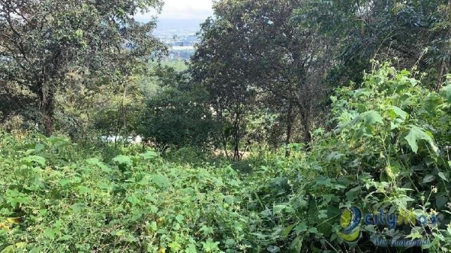 Foto Terreno en Venta en Zona 6, Mixco, Guatemala - Q 255.000 - TEV44041 - BienesOnLine