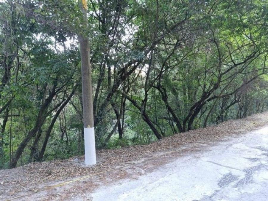 Foto Terreno en Venta en Zona 7, Mixco, Guatemala - Q 1.400.000 - TEV44181 - BienesOnLine