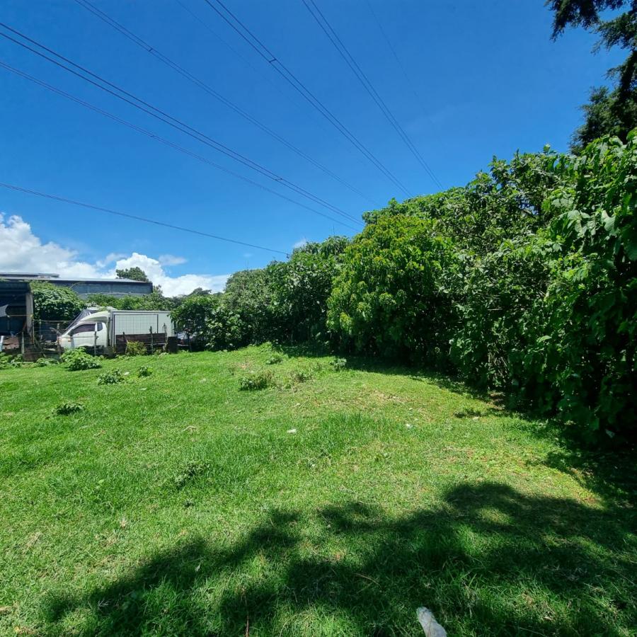 Foto Terreno en Venta en Santa Catarina Pinula, Guatemala - Q 625.000 - TEV43827 - BienesOnLine