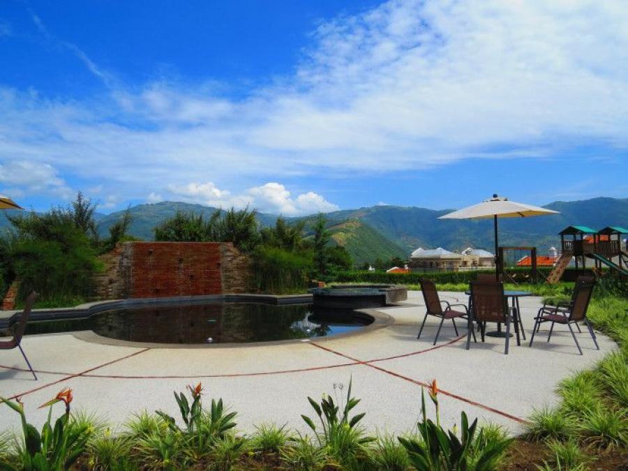 Foto Terreno en Venta en Antigua Guatemala, Antigua Guatemala, Sacatepéquez - U$D 155.000 - TEV45517 - BienesOnLine