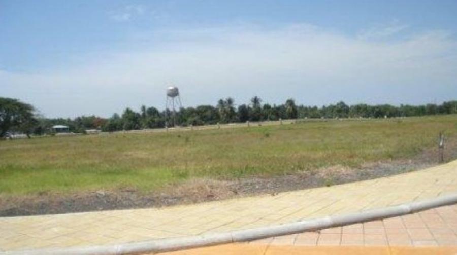 Foto Terreno en Venta en Chiquimulilla, Santa Rosa - U$D 95.116 - TEV38455 - BienesOnLine