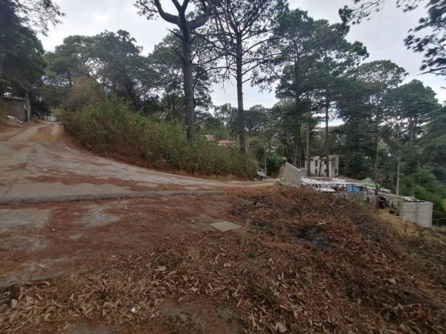 Foto Terreno en Venta en JARDINES DE MARBELLA, San Lucas Sacatepquez, Sacatepquez - Q 295.000 - TEV17302 - BienesOnLine