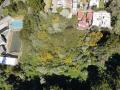 Terreno en Venta en km 5 - km 15 Santa Catarina Pinula