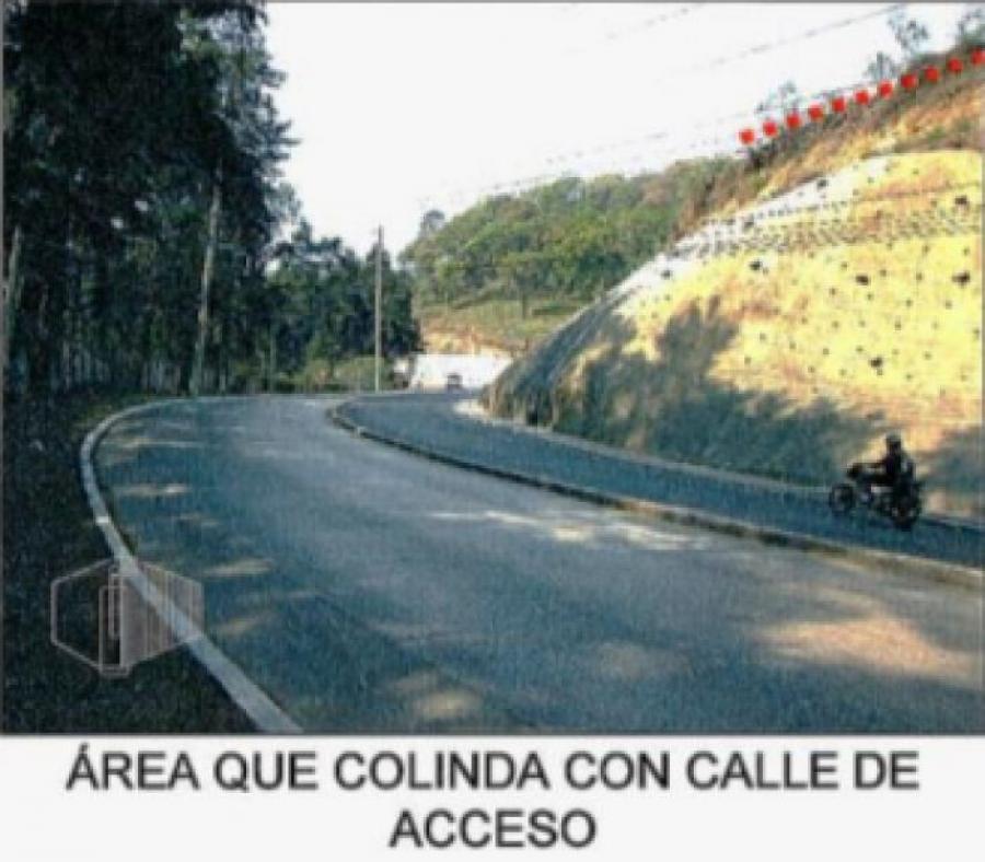 Foto Terreno en Venta en Km 16 - km 30, Guatemala - Q 1.804.103 - TEV32143 - BienesOnLine