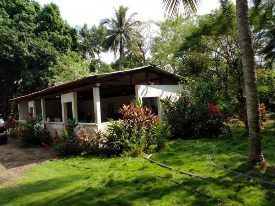 Foto Terreno en Venta en Masagua, Masagua, Escuintla - U$D 2.250.000 - TEV47114 - BienesOnLine