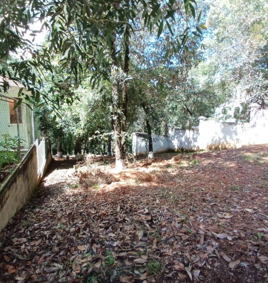 Foto Terreno en Venta en Zona 9, Guatemala - Q 500.000 - TEV34467 - BienesOnLine