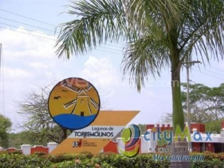 Foto Terreno en Venta en Masagua, Masagua, Escuintla - Q 35.000 - TEV43926 - BienesOnLine