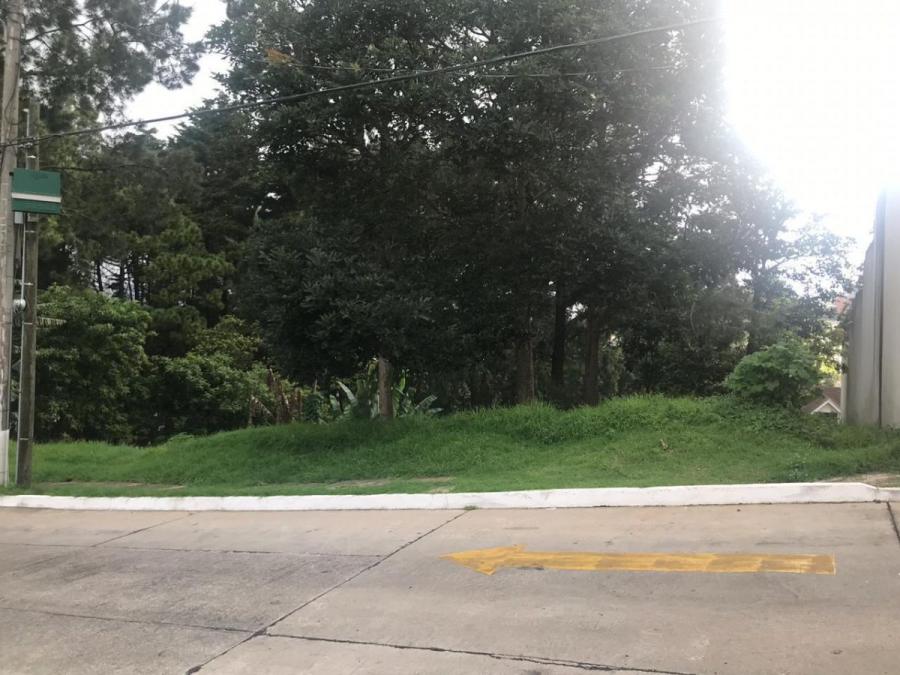 Foto Terreno en Venta en Los Manantiales, Guatemala - Q 425.000 - TEV9617 - BienesOnLine