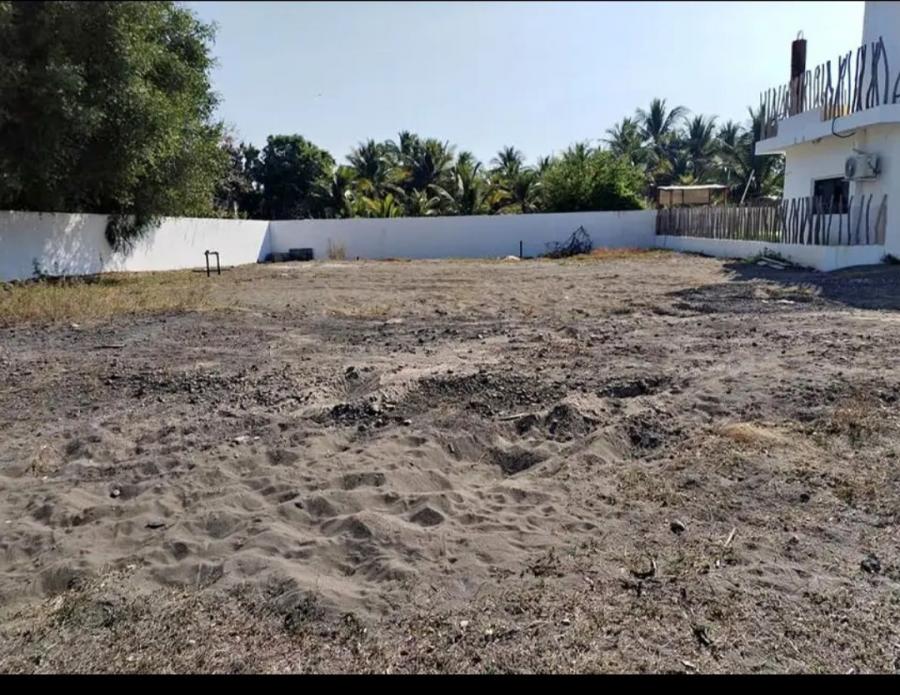 Foto Terreno en Venta en El Pumpo Monterrico, Escuintla - Q 260.000 - TEV40658 - BienesOnLine