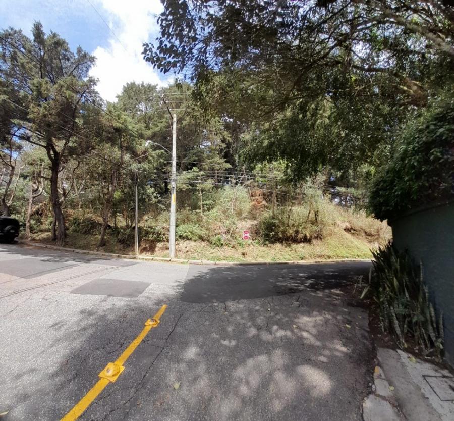 Foto Terreno en Venta en Km 5 - km 15, Guatemala - U$D 497.000 - TEV34390 - BienesOnLine